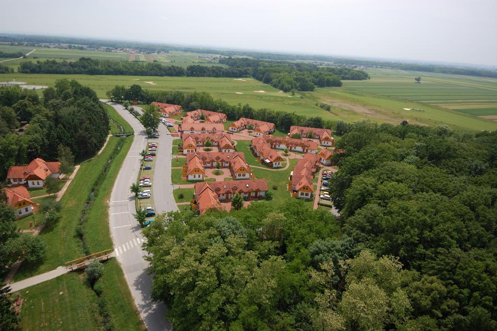 Apartma Trobentica 15 Alsómarác Szoba fotó