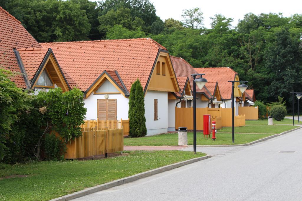Apartma Trobentica 15 Alsómarác Szoba fotó
