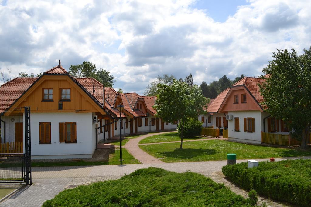 Apartma Trobentica 15 Alsómarác Szoba fotó